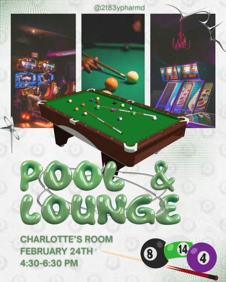 Instagram post from 2t83ypharmd. This post is in position 3.