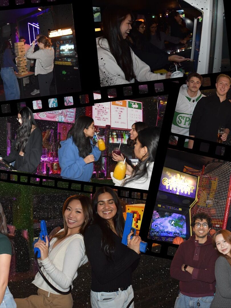 Instagram post from 2t83ypharmd. This post is in position 2.