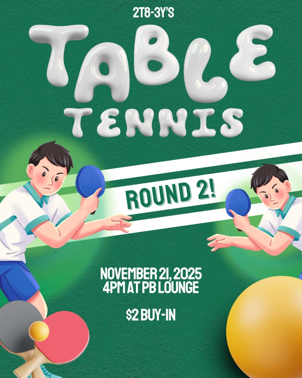 Instagram post from 2t83ypharmd. This post is in position 2.