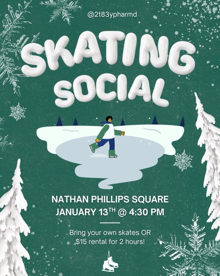 Instagram post from 2t83ypharmd. This post is in position 0.