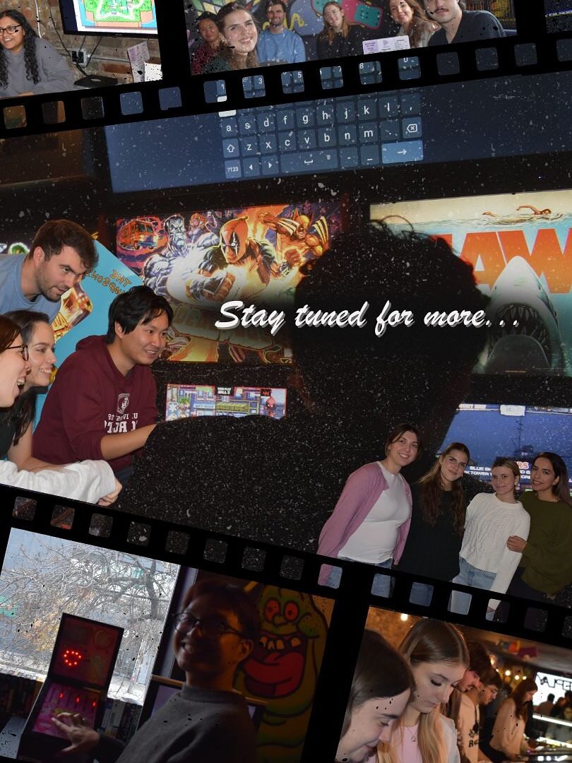 Instagram post from 2t83ypharmd. This post is in position 4.