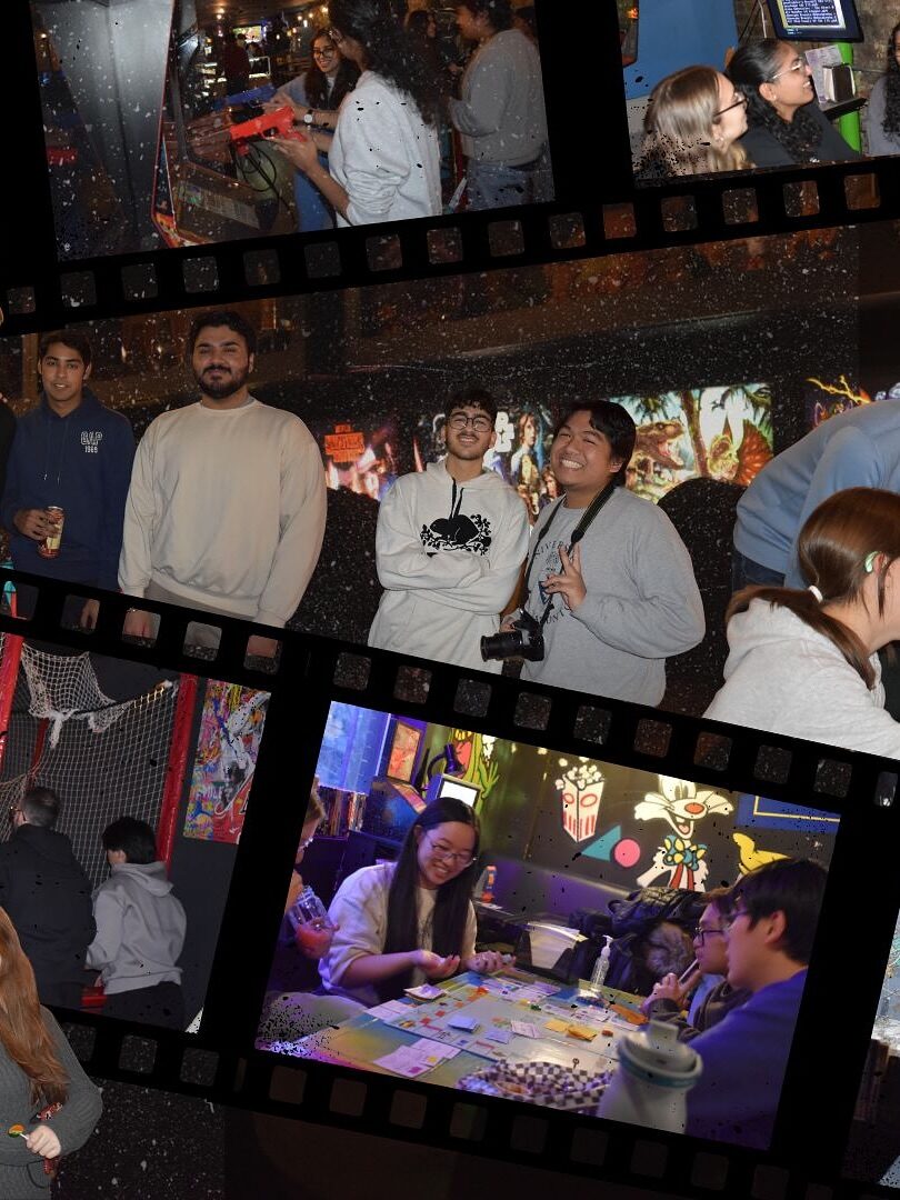 Instagram post from 2t83ypharmd. This post is in position 3.