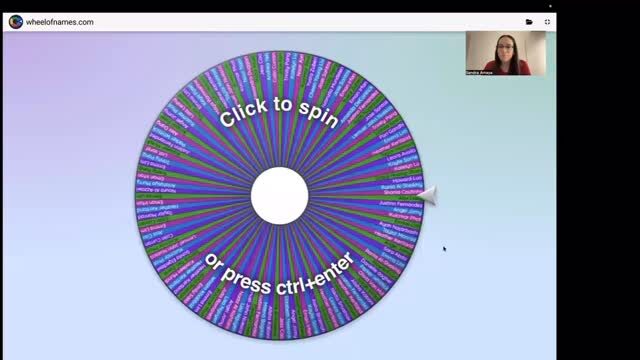 Instagram post from 2t83ypharmd. This post is in position 1.