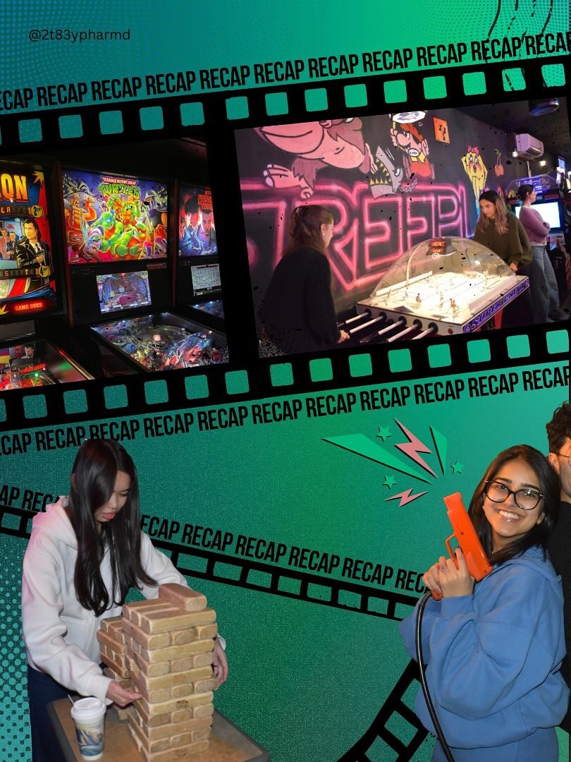 Instagram post from 2t83ypharmd. This post is in position 0.