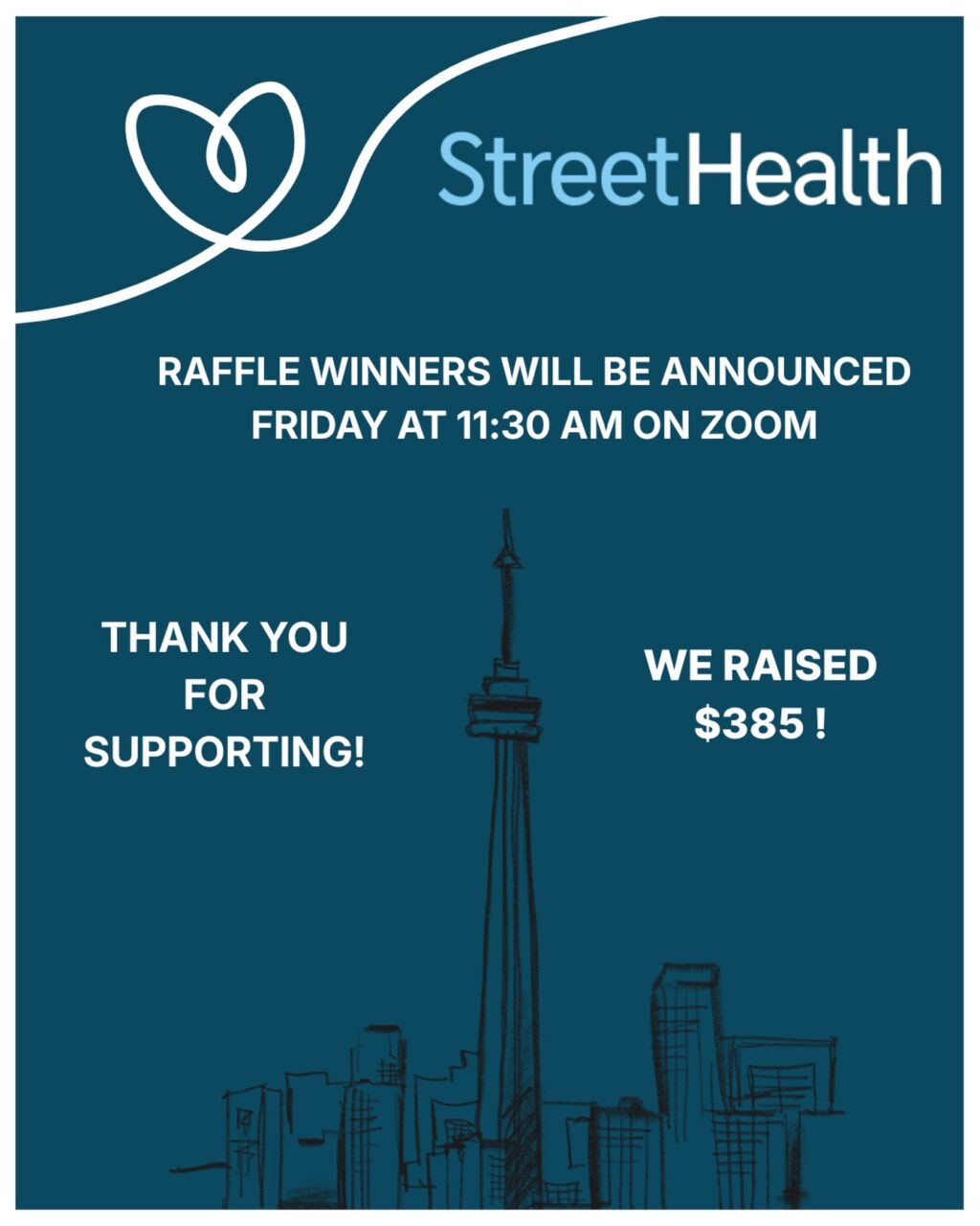 Instagram post from 2t83ypharmd. This post is in position 1.