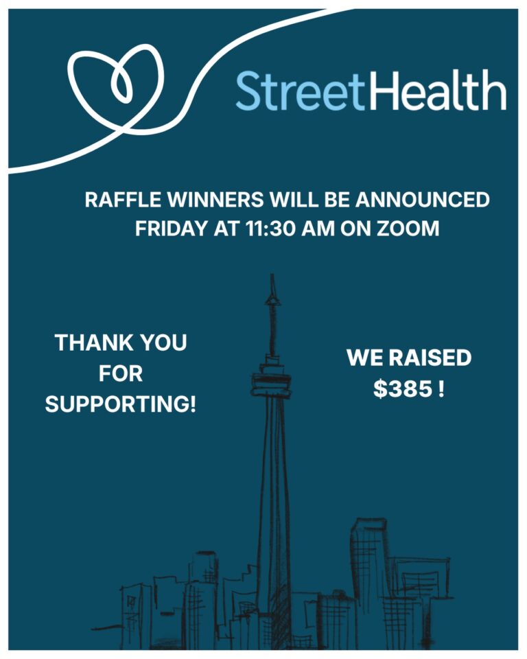 Instagram post from 2t83ypharmd. This post is in position 2.